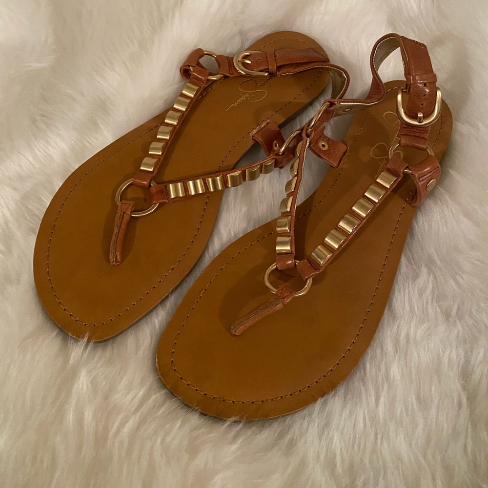 Women’s Fashion Sandal